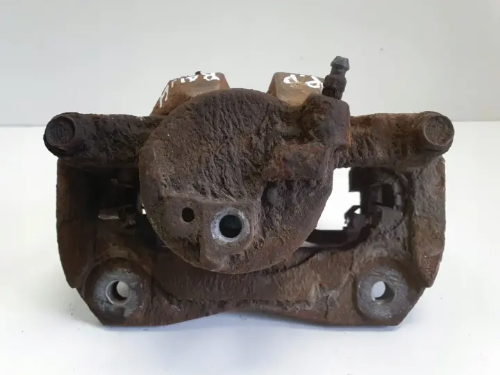 90a42c97f30c8c70f74704c412d8ef77