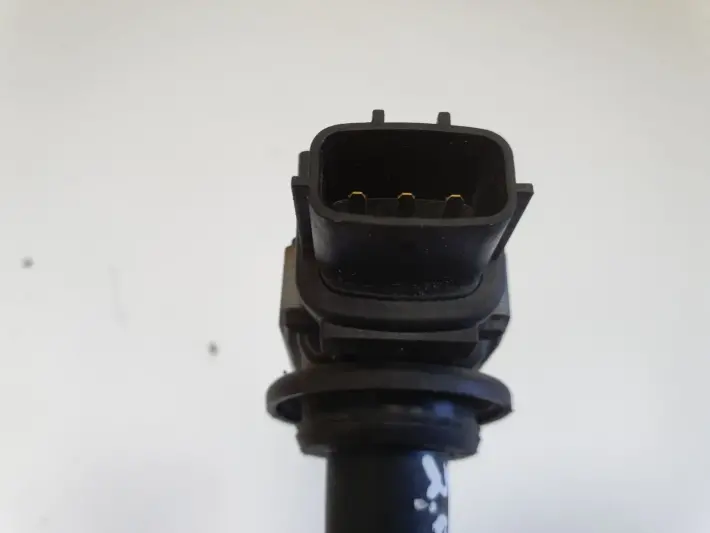 Nissan Qashqai J10 1.6 16V CEWKA ZAPŁONOWA 0221604014