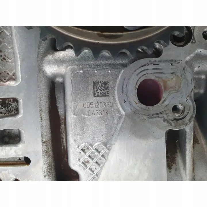 305787343e387674403e618a77c94e8e