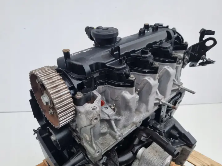 846549979e8f58be015fcd95942489f0