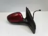 Fiat Bravo I 95-01r LUSTERKO PRAWE PASAŻERA 5 pin pinów