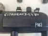 9ad1630cb3db3d446204e4dada1d7c8a