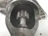 fbd2440b01b597d52e3d4dc166e2d7ec