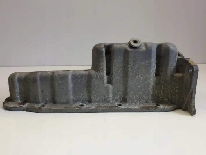 Opel Vectra B 1.6 16V MISKA OLEJU olejowa 90400211