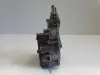 VW Passat B5 1.9 TDI POMPA VACUM wakum 038145209A
