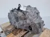 61086dab2b1668f27670819231728076