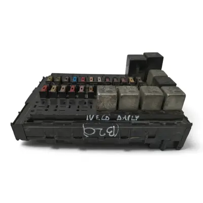 0055e036f3c7f5e51134365979a80821