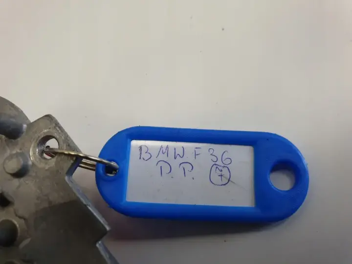 d09b2ee1e508cc597c08fd4d28e02db7