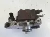 Honda Civic VIII 2.2 iCTDI POMPA WTRYSKOWA paliwa 0445010141