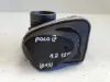 VW Polo IV 1.2 12V PRZEPUSTNICA 036133062N