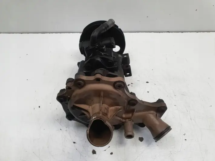 Ford Transit VII MK7 2.2 TDCI POMPA WSPOMAGANIA 6C1Q-3A733-AA