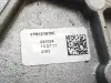 19b8d55b17bb263ed3d8c122dc457b51