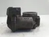 d6125b88bcec814470015e8456284e62