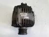 Audi A3 II 8P 2.0 TDI ALTERNATOR valeo 06F903023C 140A
