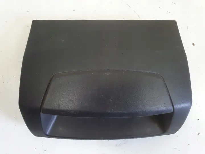 Peugeot Partner Citroen Berlingo III DASZEK Deski Wyświetlacz 9680939077
