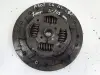 Peugeot 307 1.6 16V ALTERNATOR NFU 109KM