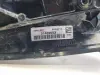 Volvo S60 II V60 LUSTERKO LEWE KIEROWCY europa 31402553 podświetl 10 kabli