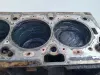 DÓŁ SILNIKA BLOK WAŁ TŁOK Opel Zafira B Astra III H IV J 1.6 16V Z16XER