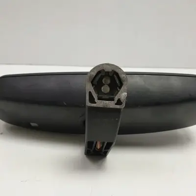 BMW X5 E70 lift LUSTERKO WSTECZNE Wewnetrzne