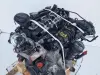 SILNIK KOMPLET BMW E90 E91 E92 E93 2.0 D DIESEL 156tyś N47D20A