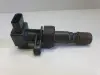268a24300bac028b39fb7bf419973c51