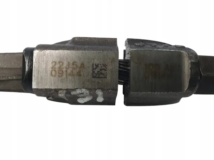 1a875e13e986a0ff90f530c2530b71c4