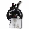 edc6ab4bbd40f18585647ec9a7cefd51
