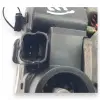 2031cbee0e662e135f38450aaff23597