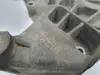 f7b5cbaa6ce0de90e5658464f8438c68