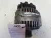 Volvo S60 V70 II 2.0 T ALTERNATOR 140A 30658085 bosch