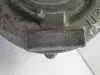 e61ab7b2df41eb9be0a9e35619f68f85