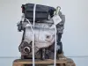 SILNIK KOMPLET Renault Modus 1.4 16V 98KM ładna kompresja K4J780
