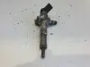 f774326f6366dcb5f3dfcc2bf0423ba7