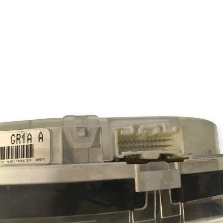 4530cf79713d830be68e49b7d677522d