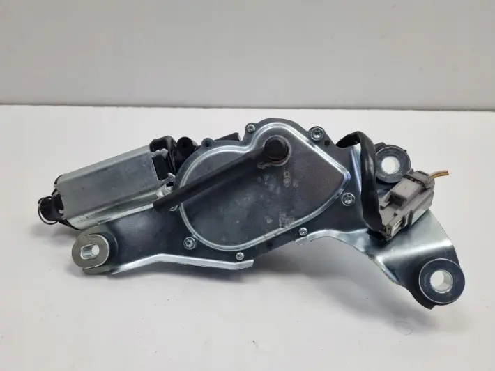 Volvo V70 II lift SILNICZEK TYLNEJ WYCIERACZKI Mechanizm tył