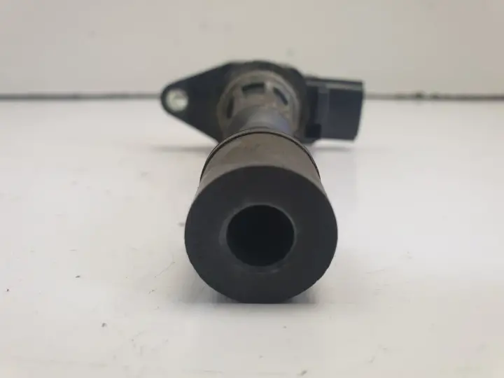 49c20299f150c3ebcbf44910becdff0b