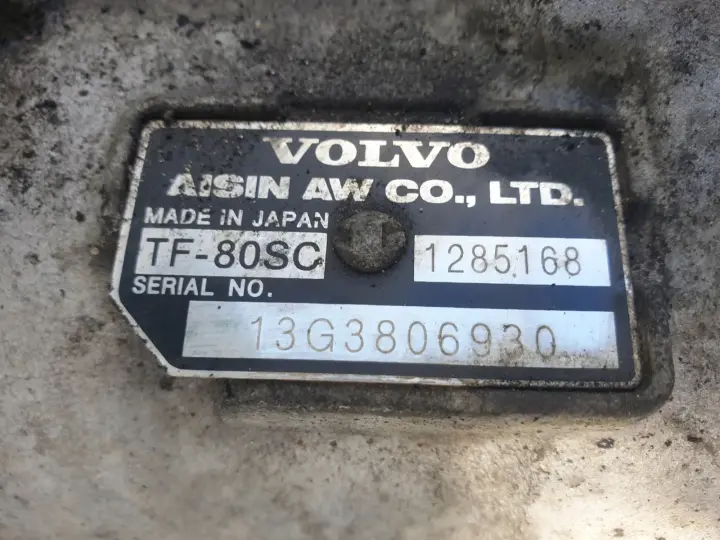 cef1d47af7d5baf71302f3acf35153ea