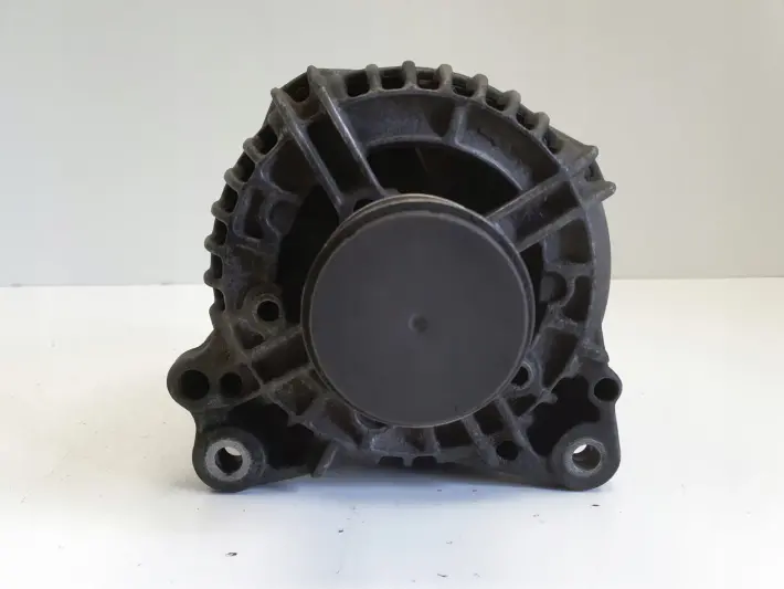 VW Sharan Alhambra Galaxy 1.9 TDI ALTERNATOR bosch 028903028E 120A