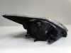 Ford Focus mk2 lift 07-11 PRZEDNIA LAMPA LEWA lewy przód anglik