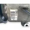 65998ca252b42710c0eba2ca040fd21a