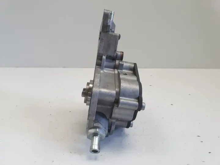 Audi A4 B5 B6 B7 A6 C5 1.9 TDI POMPA VACUM wakum LUK