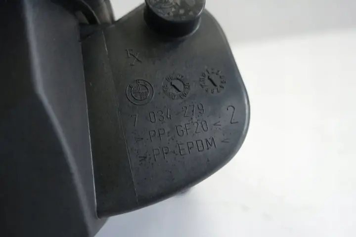 1470c791e5db4238f1fe609d66ad72d4