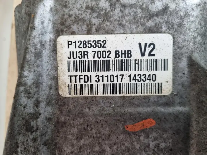 234309e17f1641f59b7ea88c2b5b3ae1