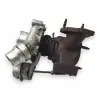 db8a1325e4861e29d9c1cce5a62a0e6a