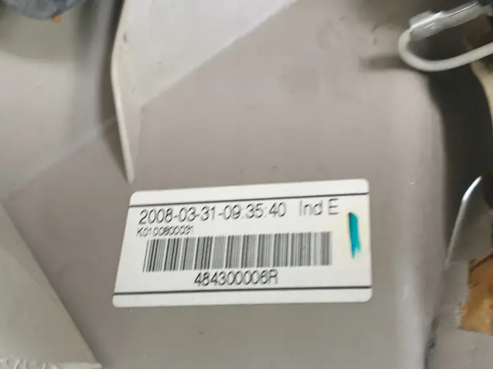 f524e6872a407dc4a94f990f29ce01f0
