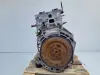 SILNIK BEZ OSPRZĘTU Volvo V70 III 2.0 16V 145KM B4204S3 B4204S4