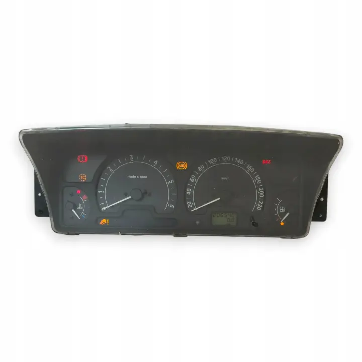 f1480deb589393120edec924aff2fa59