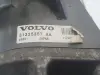 Volvo S60 V60 2.0 D POMPA OLEJU SKRZYNI 31325357AA oryginał