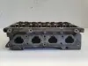 VW Polo IV 1.4 16V GŁOWICA CYLINDRÓW 036103373AM