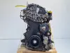 SILNIK KOMPL Renault Trafic 2.0 DCI 182tyś M9R782 M9RL782